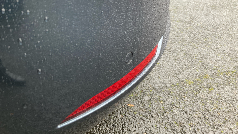 SEAT Leon 1.0 TSI EVO SE 5dr Petrol Hatchback